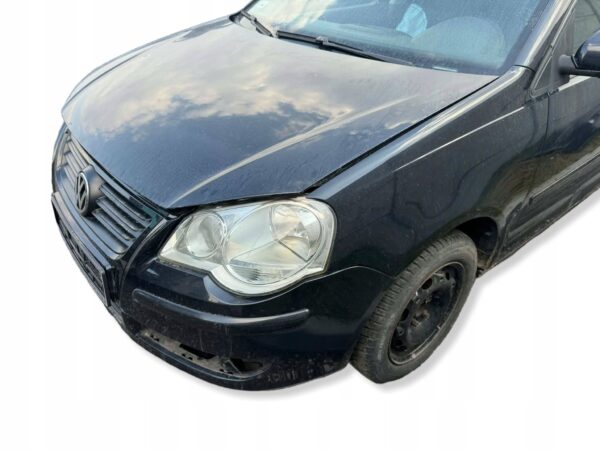 94dfaef0727a909aae00a235c8b4ef54