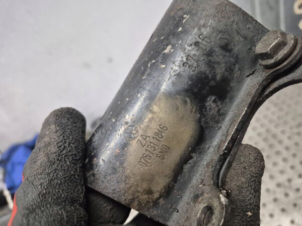 c9cdf9d95d5a0b398ba4597b129d3a83