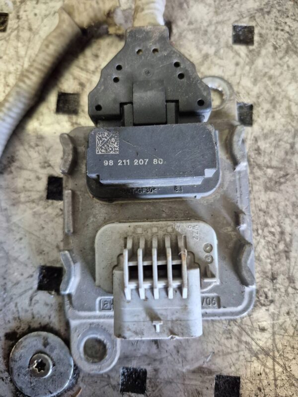 6a640de1c89dd7ff0e2895e41c978331