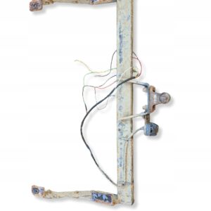 690dc6fc280b16bd67587b482c0d6acd