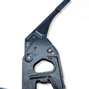 f40cd7ee723aa43dc6cd53d303a35161