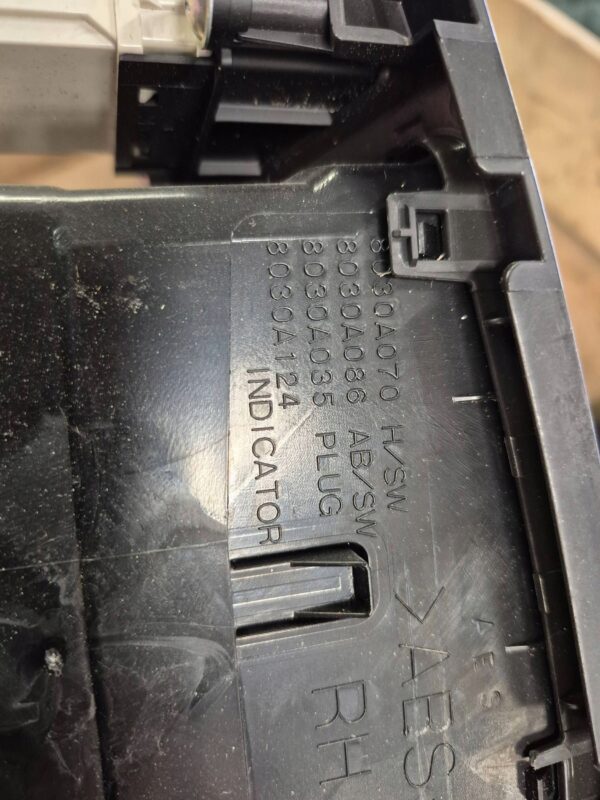 c7b3e20e0be9965f38fa14133d6872ff