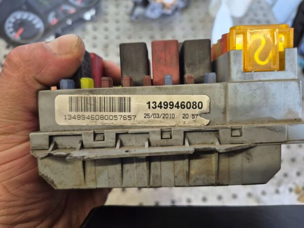 a51b891b441f3b4b874c00530500e85f