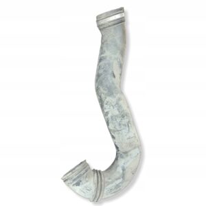 dc33110a492b16f83b43bfb927065cef