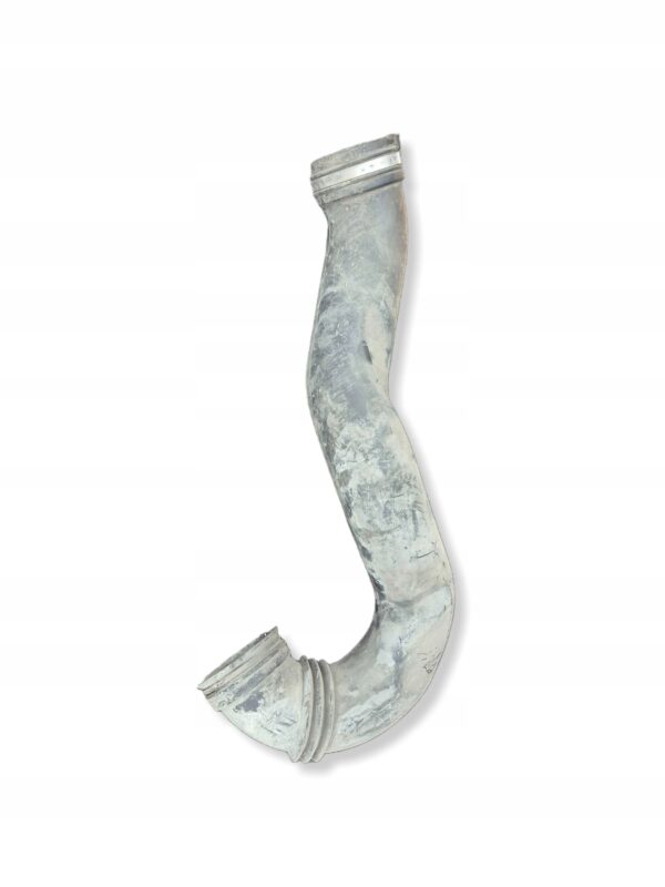 dc33110a492b16f83b43bfb927065cef