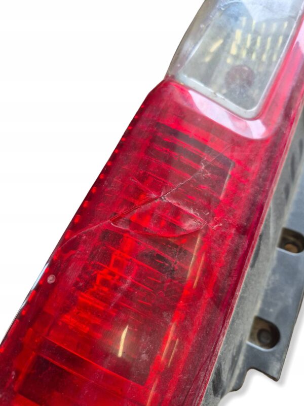 620b124be627cf209e54924f2a5962ca