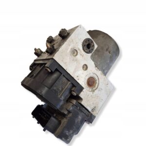 04aa8f65e5a38533cb88b4830ccb79c5