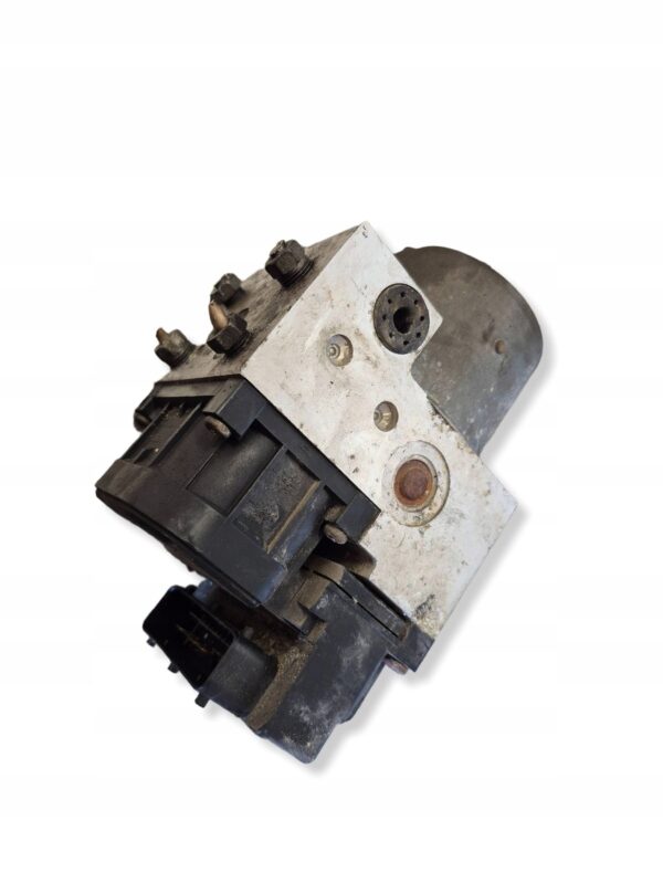 04aa8f65e5a38533cb88b4830ccb79c5