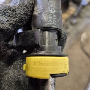 0ddec608515983ec9843460132ee2c89