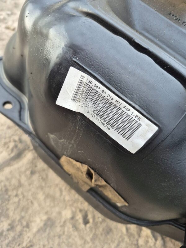 ee96b86fa30149eb7d2d9e1cfc0e6be6