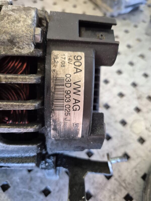 d4debc67f3f3035e8ab58a022b940011