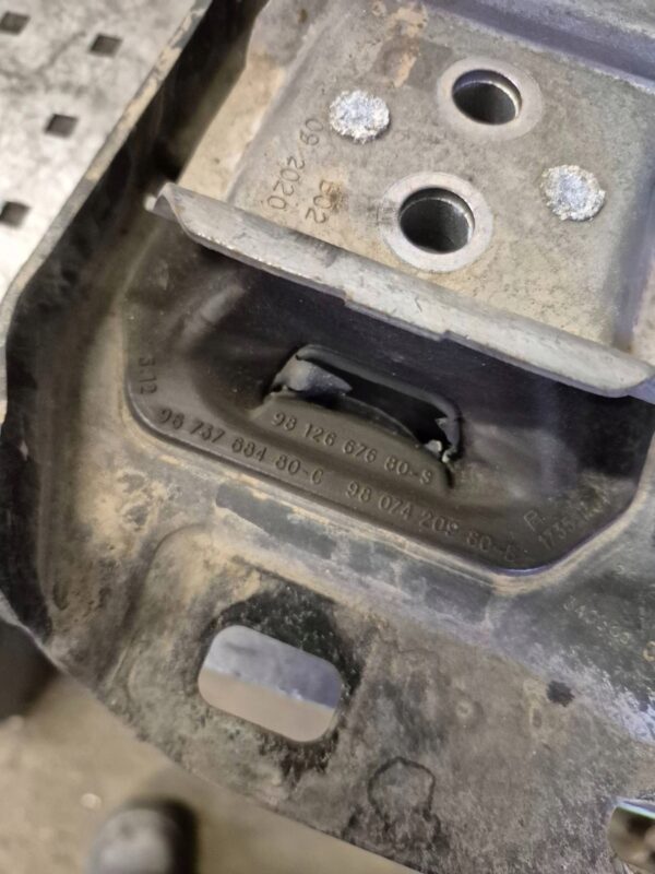 37f2efd65706a61e3585444810a711f4