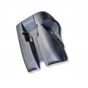 9a1753af0f9cbbb8279330ded669665c