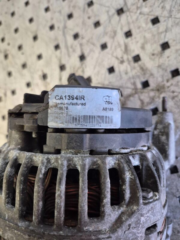 f24aa8a1e941b124f0791b14852aa36c