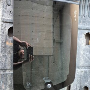 248f27a03df32456786fc0f5c28f6e17