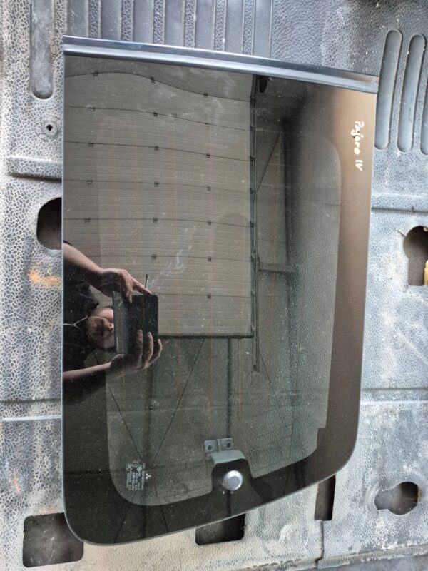 248f27a03df32456786fc0f5c28f6e17