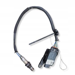 bd1f1b59cd6cb07f046fff54358e678f