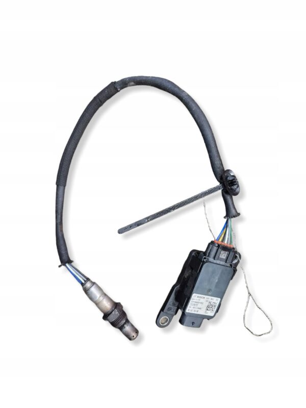 bd1f1b59cd6cb07f046fff54358e678f