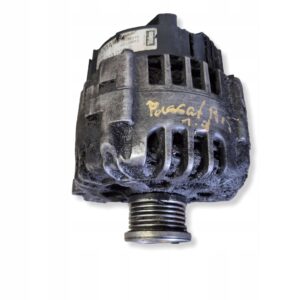 17343ce825a712123eae257a853c398b