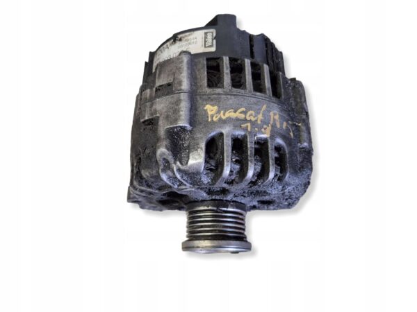 17343ce825a712123eae257a853c398b