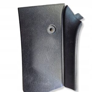 660aadc02102ef491e48baca212180bb