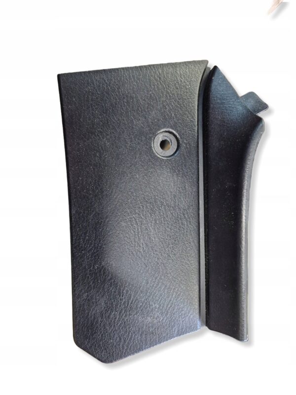 660aadc02102ef491e48baca212180bb