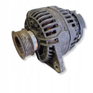 6240058a108aa708003f92f6dafe3b78