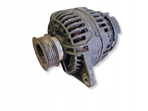 6240058a108aa708003f92f6dafe3b78