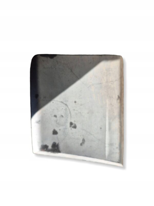 0d9b73971371d15ece34bbd48920bc1e