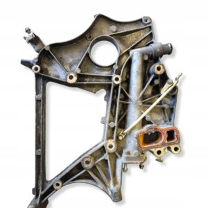 1b669f073937b8133f17291636ef34b2