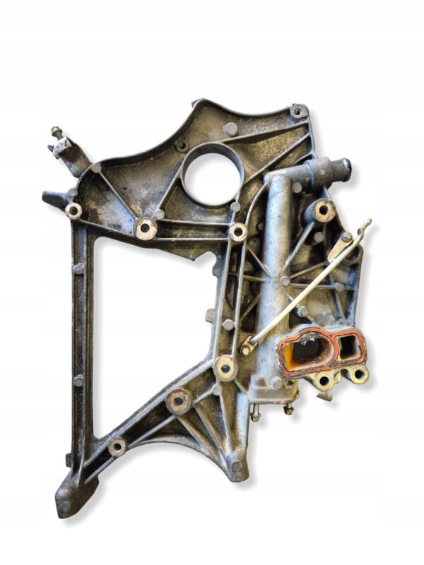 1b669f073937b8133f17291636ef34b2