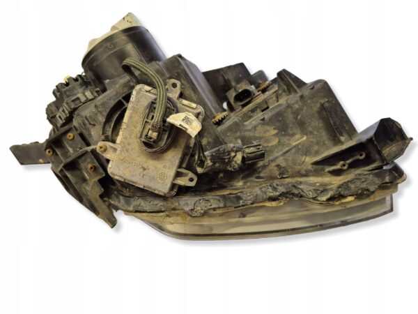 b1166dbdb657a3dd8a768168b937eee7