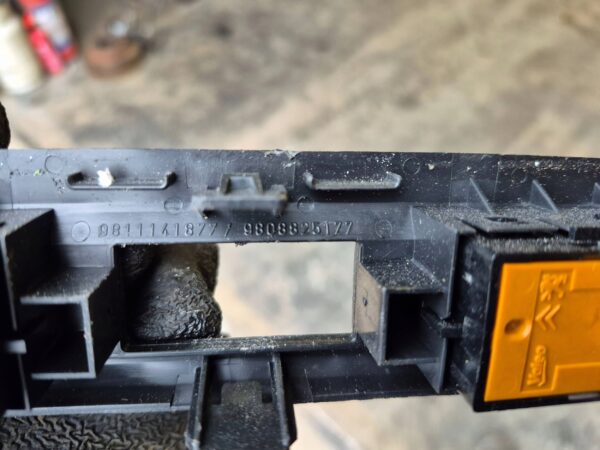 568c08025af0772e2998c1292877d569