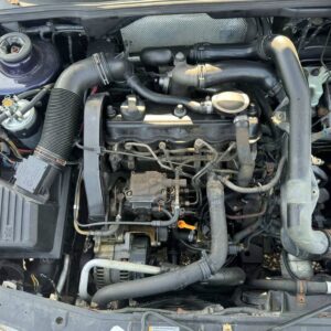 6412f25af91bf73e325f8ae4d53aa001