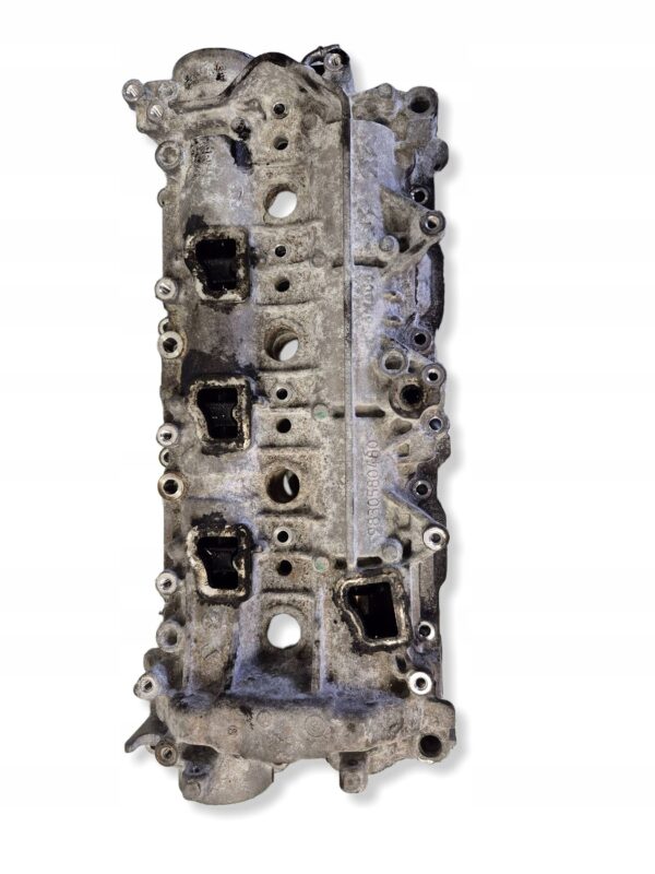 364a0a7efa40286e6e62398863e671a3