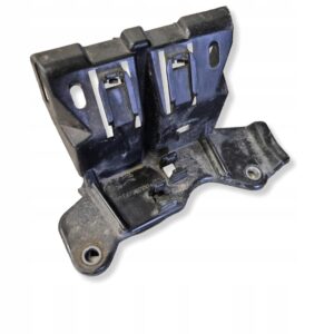 09a7977662c95d1d4b5ced7391473390