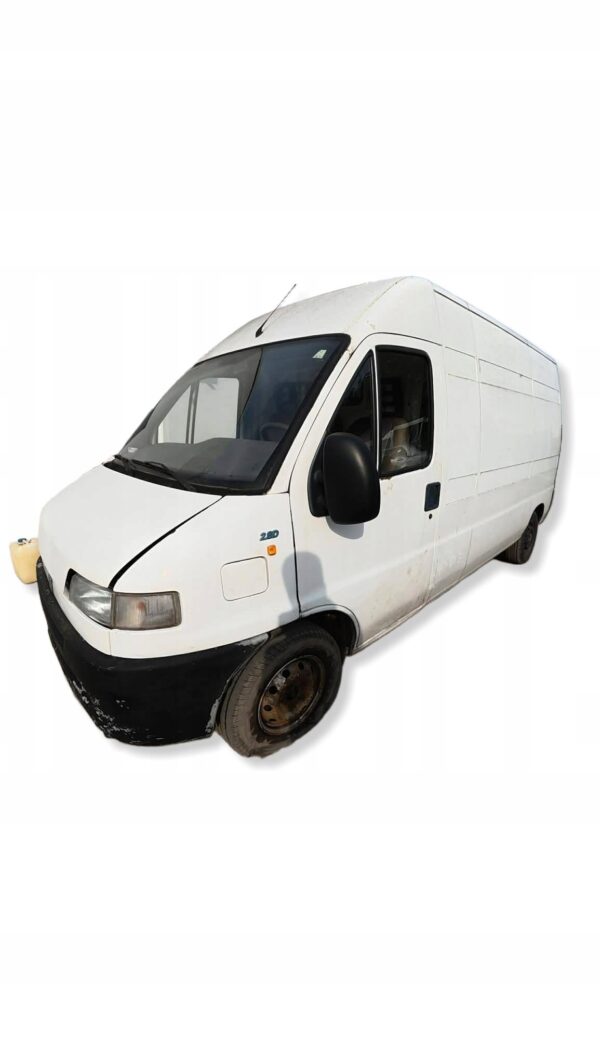 8927e0bfbffb024cfe6a90c9b6d5b5e0