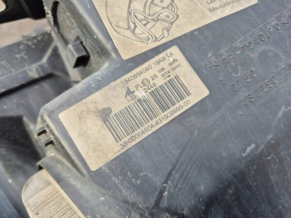 5a0f2adc2cf376fb41e9322910410eeb