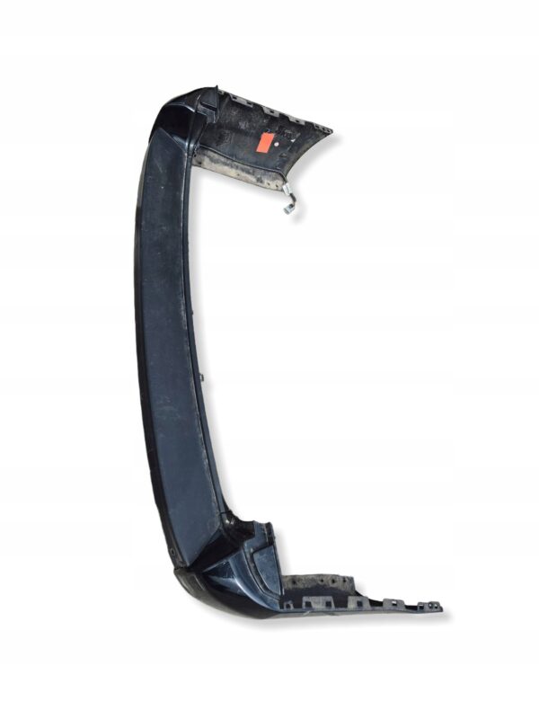 a2cc9786fb493a994e968b4469912a7f