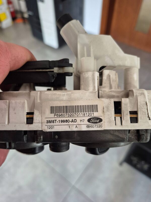 bd074de3b4441d23393a012599df5c9b