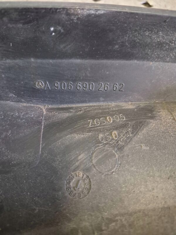 21bfa845fce815d3881066d3357f6d93