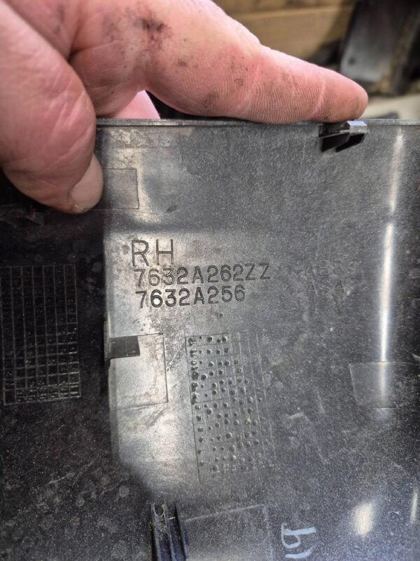 e1a5b8ef2c291df222543934bd21f1d6