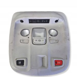 ee6f0b3bf00c5375d1871e696150224b