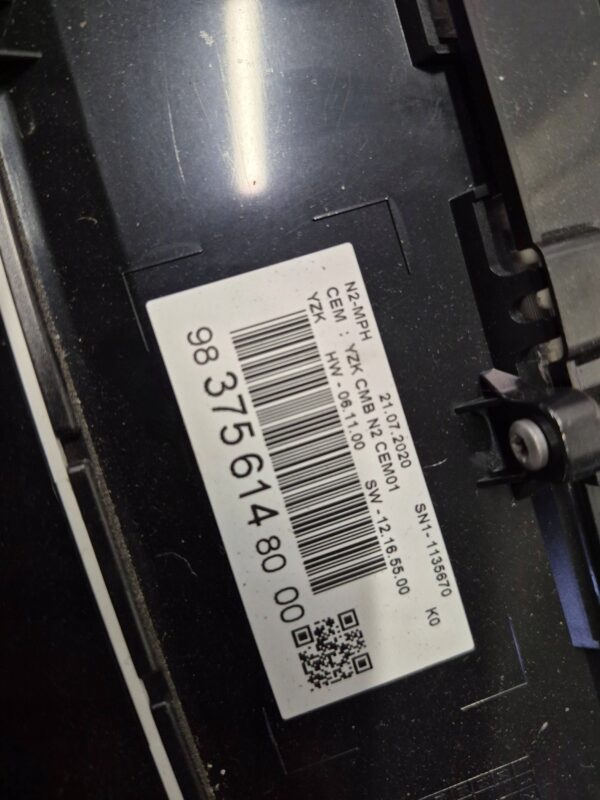 913c4bb39267c8bc063ba9ec24fdacb7