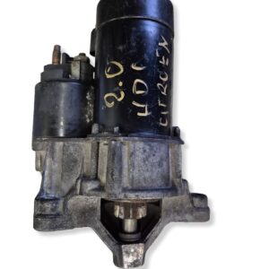 c0671d16e16ad95740e62bc661c91f71