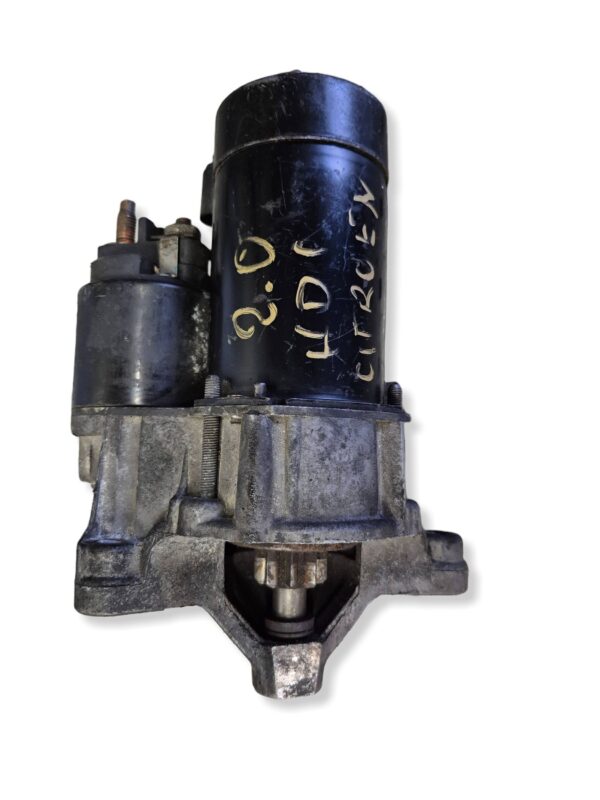 c0671d16e16ad95740e62bc661c91f71