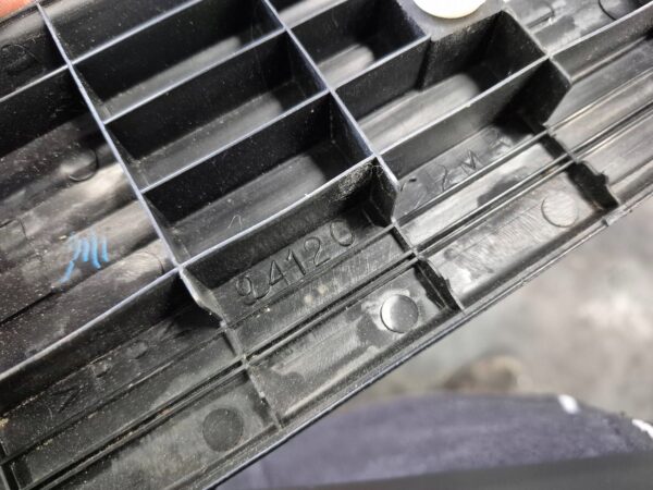 92ff0134c36c26787f9118320d3fd506