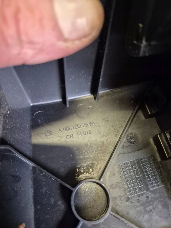 5d36f0a3d2b13dda0d586b4825ecad3e