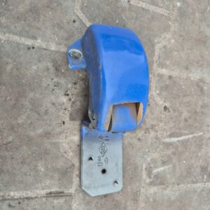 cdf2b5a395d350d01a0d69df58d2e37d