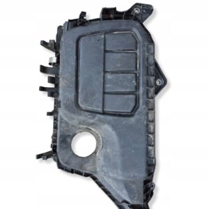 68697d4a35b1fa766cd1136bb3598ae1